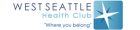 West Seattle Health Club