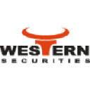 Western Securities