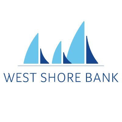 West Shore Bank