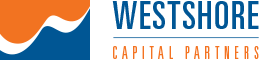 Westshore Capital Partners