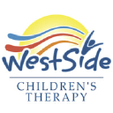 Westside Children's Therapy