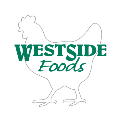 Westside Foods