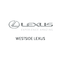 Westside Lexus