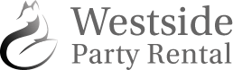 Westside Party Rentals