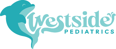 Westside Pediatrics