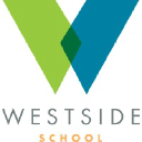 Westside School