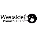 Westside Women's Care