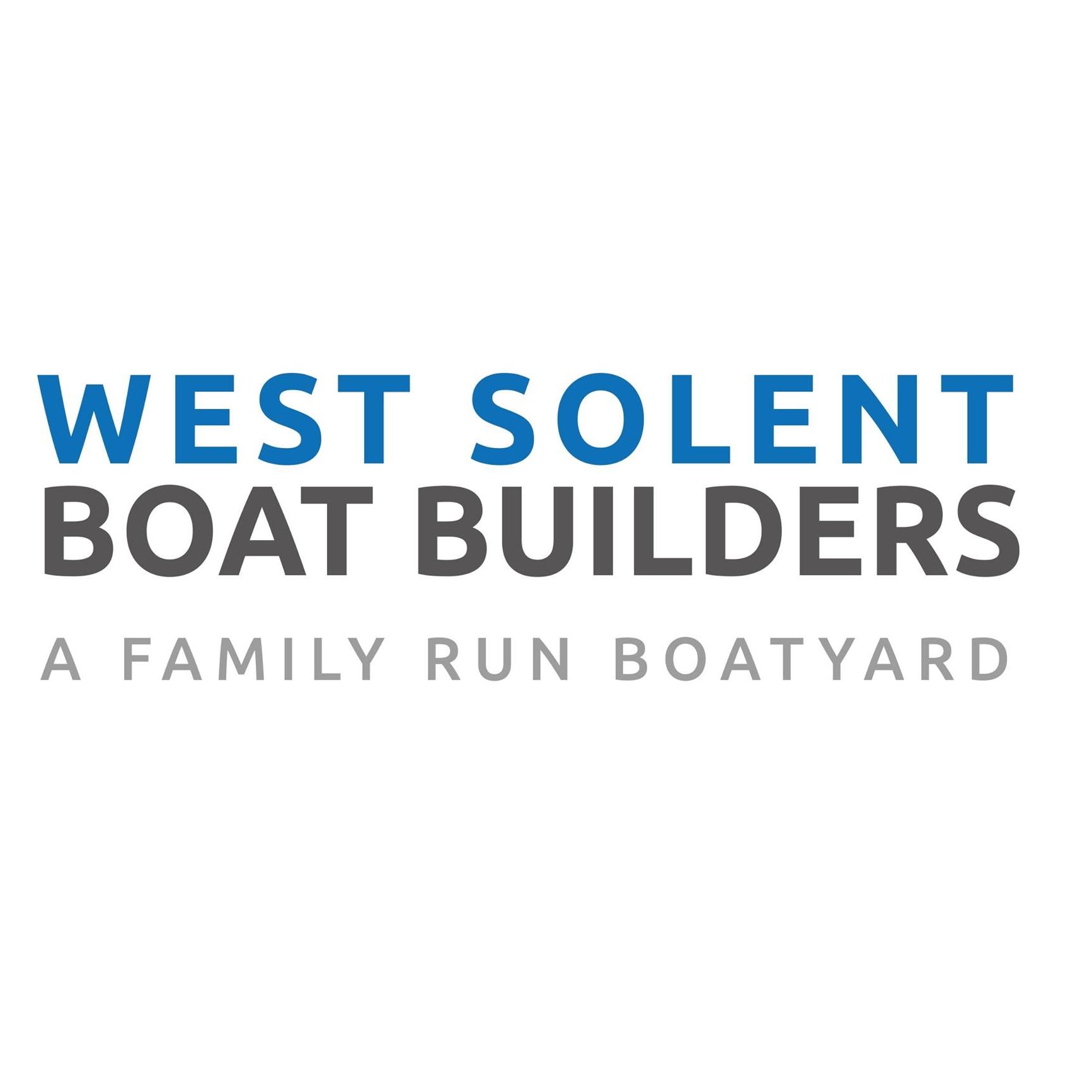 West Solent Boat Builders