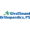 Westsound Orthopaedics