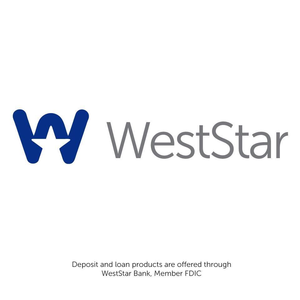 WestStar Bank