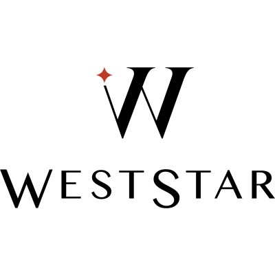 WestStar Property Management