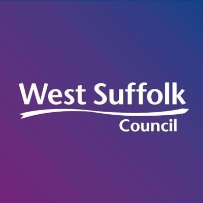 West Suffolk District Council