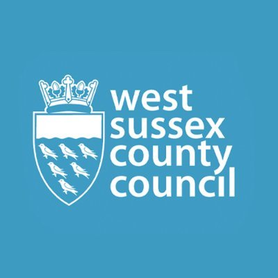 West Sussex County Council