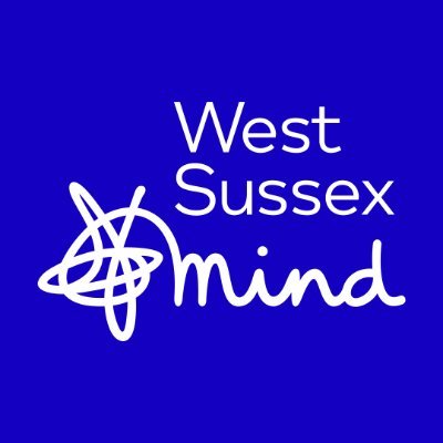 West Sussex Mind West Sussex Mind