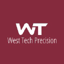 West Tech Precision Ltd