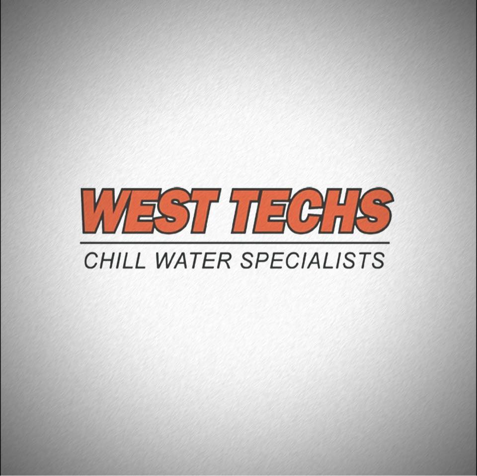 West Techs