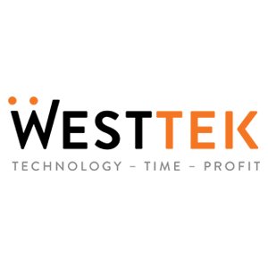 Westtek Solutions