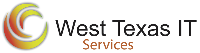 West Texas IT Services