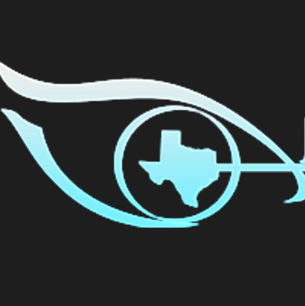 West Texas Retina Consultants