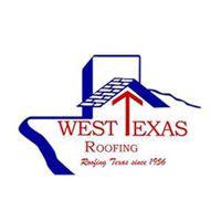 West Texas Roofing