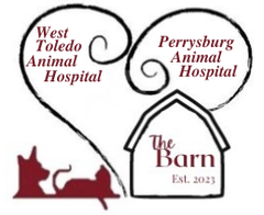 West Toledo Animal Hospital