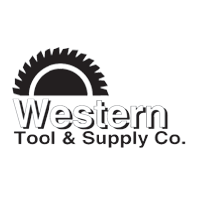 Western Tool & Supply