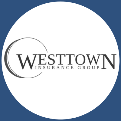 Westtown Insurance Group