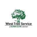 West Tree Service