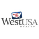 West USA Corporate