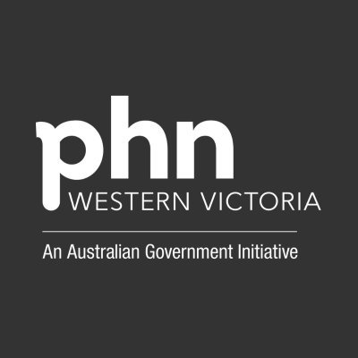 Western Victoria Primary Health Network