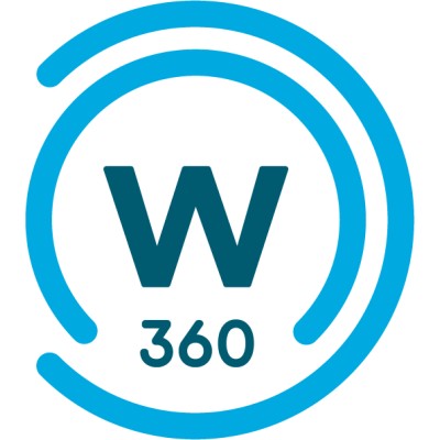 Westward 360