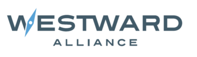 Westward Alliance