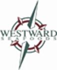 Westward Seafoods