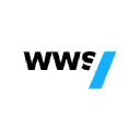 WestWeb Solutions SRL