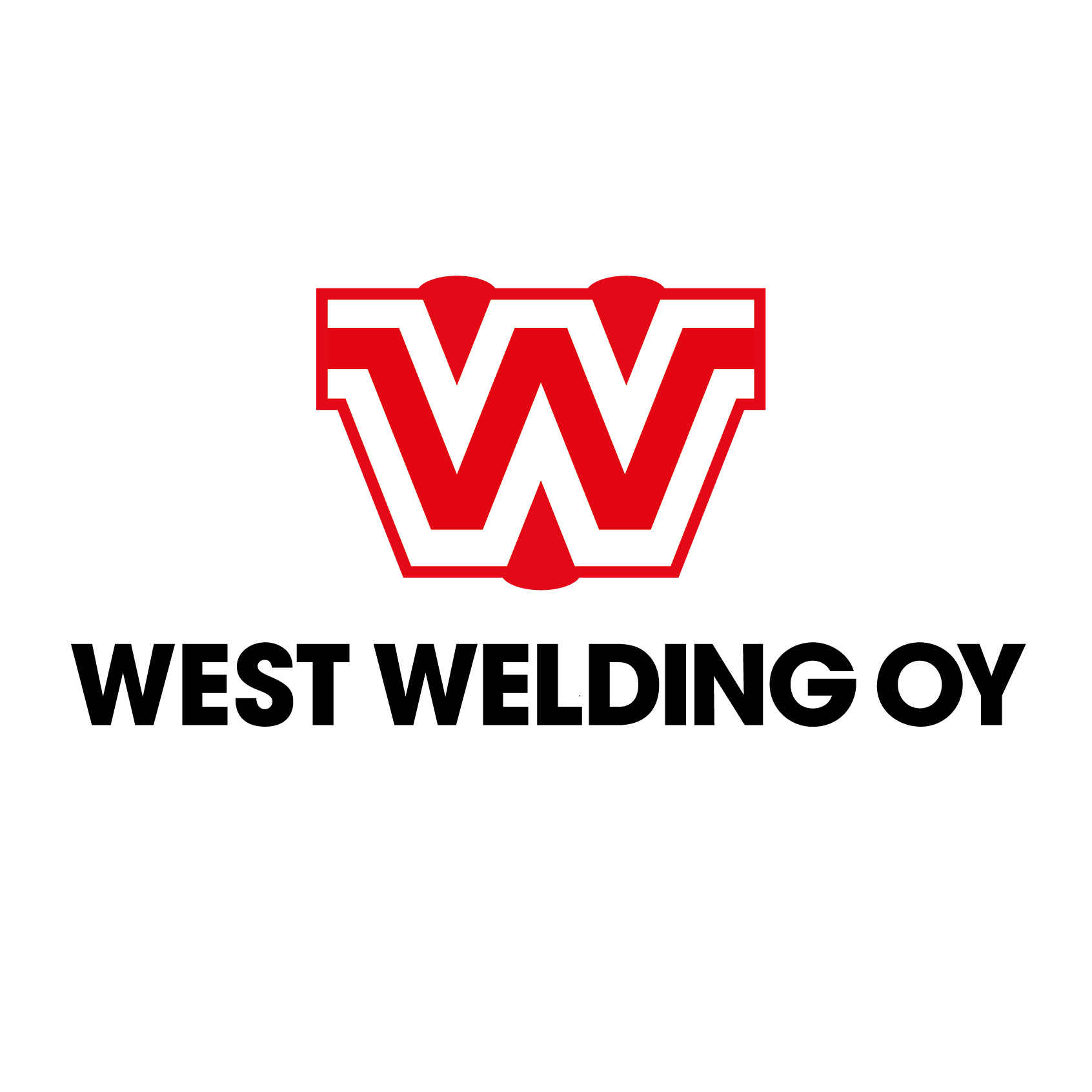 West Welding