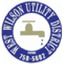 West Wilson Utility District