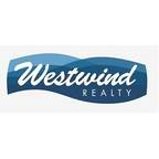 Westwind Realty