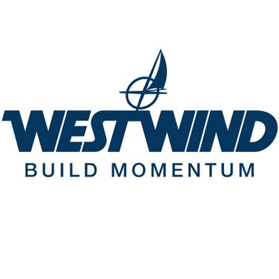 Westwind Construction