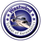 Westwind School of Aeronautics