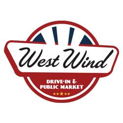 West Wind