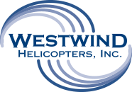 Westwind Helicopters