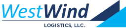 WestWind Logistics