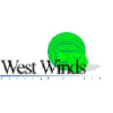 West Winds Renewables