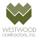 Westwood Contractors