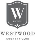 Westwood Country Club