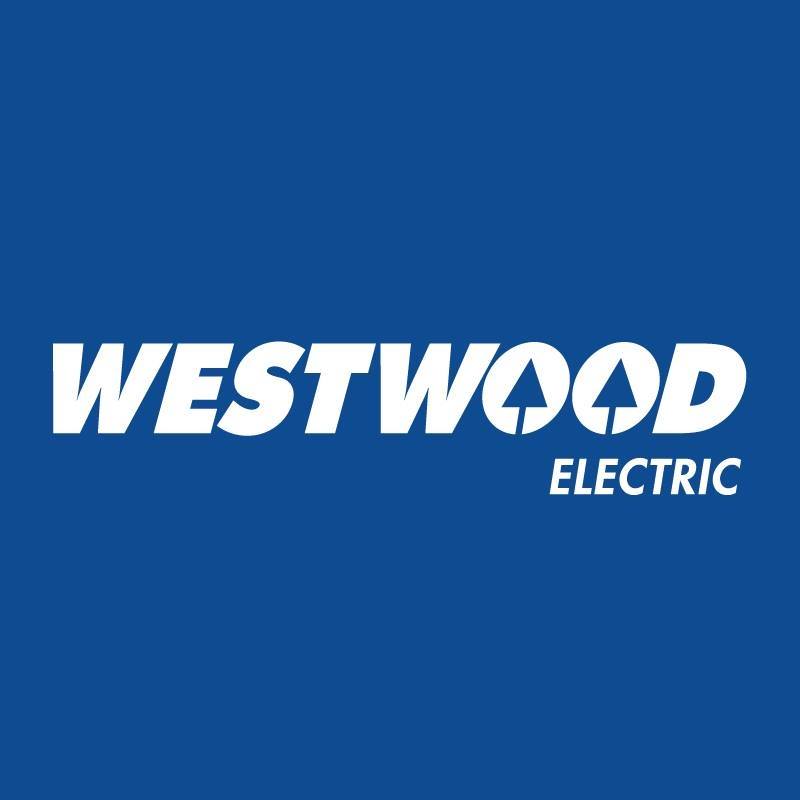 Westwood Electric