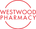 Westwood Pharmacy