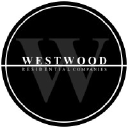 Westwood Residential Companies