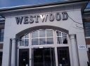 Westwood Tavern