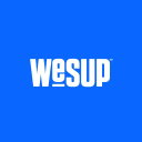 WeSUP HQ